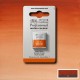Winsor Newton Half Pan Ακουαρέλας Professional 362 Light Red Series 1