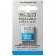 Winsor Newton Half Pan Ακουαρέλας Professional 379 Manganese Blue Hue Series 2