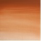 Winsor Newton Half Pan Ακουαρέλας Professional 381 Magnesium Brown Series 1 Winsor Newton Half Pan Ακουαρέλας Professional 381 Magnesium Brown Series 1