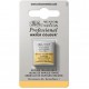 Winsor Newton Half Pan Ακουαρέλας Professional 425 Naples Yellow Deep Series 1 Winsor Newton Half Pan Ακουαρέλας Professional 425 Naples Yellow Deep Series 1