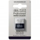 Winsor Newton Half Pan Ακουαρέλας Professional 430 Neutral Tint Series 1