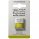 Winsor Newton Half Pan Ακουαρέλας Professional 447 Olive Green Series 1 Winsor Newton Half Pan Ακουαρέλας Professional 447 Olive Green Series 1