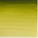 Winsor Newton Half Pan Ακουαρέλας Professional 447 Olive Green Series 1 Winsor Newton Half Pan Ακουαρέλας Professional 447 Olive Green Series 1