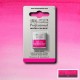 Winsor Newton Half Pan Ακουαρέλας Professional 448 Opera Rose Series 2