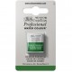 Winsor Newton Half Pan Ακουαρέλας Professional 459 Oxide Chrome Series 3