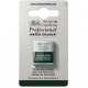Winsor Newton Half Pan Ακουαρέλας Professional 460 Perylene Green Series 2 Winsor Newton Half Pan Ακουαρέλας Professional 460 Perylene Green Series 2