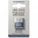 Winsor Newton Half Pan Ακουαρέλας Professional 465 Paynes Gray Series 1 Winsor Newton Half Pan Ακουαρέλας Professional 465 Paynes Gray Series 1