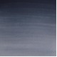 Winsor Newton Half Pan Ακουαρέλας Professional 465 Paynes Gray Series 1 Winsor Newton Half Pan Ακουαρέλας Professional 465 Paynes Gray Series 1