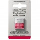 Winsor Newton Half Pan Ακουαρέλας Professional 466 Permanent Alizarin Crimson Series 3 Winsor Newton Half Pan Ακουαρέλας Professional 466 Permanent Alizarin Crimson Series 3