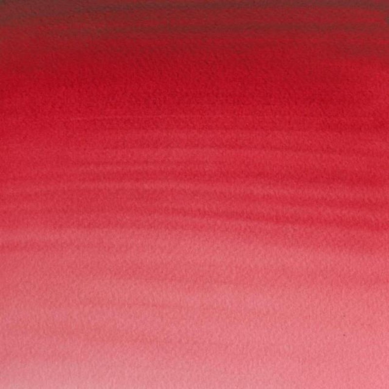 Winsor Newton Half Pan Ακουαρέλας Professional 466 Permanent Alizarin Crimson Series 3 Winsor Newton Half Pan Ακουαρέλας Professional 466 Permanent Alizarin Crimson Series 3