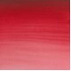 Winsor Newton Half Pan Ακουαρέλας Professional 466 Permanent Alizarin Crimson Series 3 Winsor Newton Half Pan Ακουαρέλας Professional 466 Permanent Alizarin Crimson Series 3