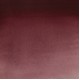 Winsor Newton Half Pan Ακουαρέλας Professional 470 Perylene Violet Series 2