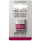 Winsor Newton Half Pan Ακουαρέλας Professional 489 Permanent Magenta Series 3 Winsor Newton Half Pan Ακουαρέλας Professional 489 Permanent Magenta Series 3