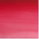 Winsor Newton Half Pan Ακουαρέλας Professional 479 Permanent Carmine Series 3