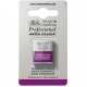Winsor Newton Half Pan Ακουαρέλας Professional 491 Permanent Mauve Series 3 Winsor Newton Half Pan Ακουαρέλας Professional 491 Permanent Mauve Series 3