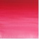Winsor Newton Half Pan Ακουαρέλας Professional 502 Permanent Rose Series 3