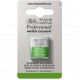 Winsor Newton Half Pan Ακουαρέλας Professional 503 Permanent Sap Green Series 1 Winsor Newton Half Pan Ακουαρέλας Professional 503 Permanent Sap Green Series 1