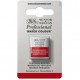 Winsor Newton Half Pan Ακουαρέλας Professional 507 Perylene Maroon Series 3 Winsor Newton Half Pan Ακουαρέλας Professional 507 Perylene Maroon Series 3
