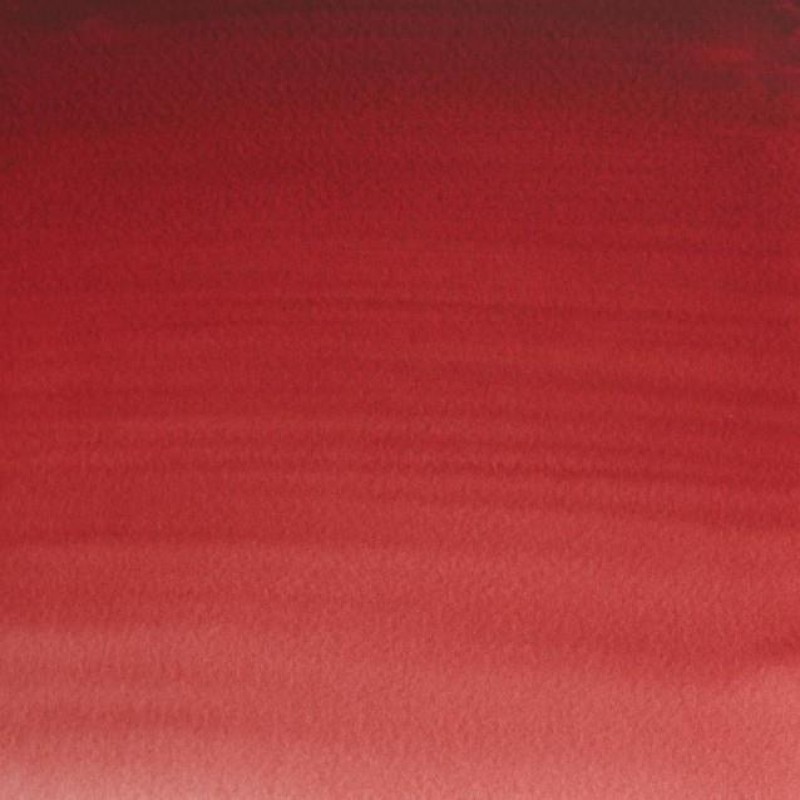 Winsor Newton Half Pan Ακουαρέλας Professional 507 Perylene Maroon Series 3 Winsor Newton Half Pan Ακουαρέλας Professional 507 Perylene Maroon Series 3