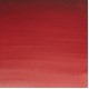 Winsor Newton Half Pan Ακουαρέλας Professional 507 Perylene Maroon Series 3 Winsor Newton Half Pan Ακουαρέλας Professional 507 Perylene Maroon Series 3