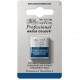 Winsor Newton Half Pan Ακουαρέλας Professional 526 Phthalto Turquoise Series 2 Winsor Newton Half Pan Ακουαρέλας Professional 526 Phthalto Turquoise Series 2