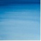 Winsor Newton Half Pan Ακουαρέλας Professional 526 Phthalto Turquoise Series 2 Winsor Newton Half Pan Ακουαρέλας Professional 526 Phthalto Turquoise Series 2