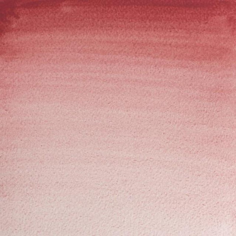 Winsor Newton Half Pan Ακουαρέλας Professional 537 Potters Pink Series 2 Winsor Newton Half Pan Ακουαρέλας Professional 537 Potters Pink Series 2