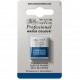 Winsor Newton Half Pan Ακουαρέλας Professional 538 Prussian Blue Series 1 Winsor Newton Half Pan Ακουαρέλας Professional 538 Prussian Blue Series 1
