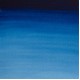 Winsor Newton Half Pan Ακουαρέλας Professional 538 Prussian Blue Series 1 Winsor Newton Half Pan Ακουαρέλας Professional 538 Prussian Blue Series 1