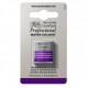 Winsor Newton Half Pan Ακουαρέλας Professional 550 Quinacridone Violet Series 3 Winsor Newton Half Pan Ακουαρέλας Professional 550 Quinacridone Violet Series 3