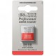 Winsor Newton Half Pan Ακουαρέλας Professional 576 Rose Dore Series 4