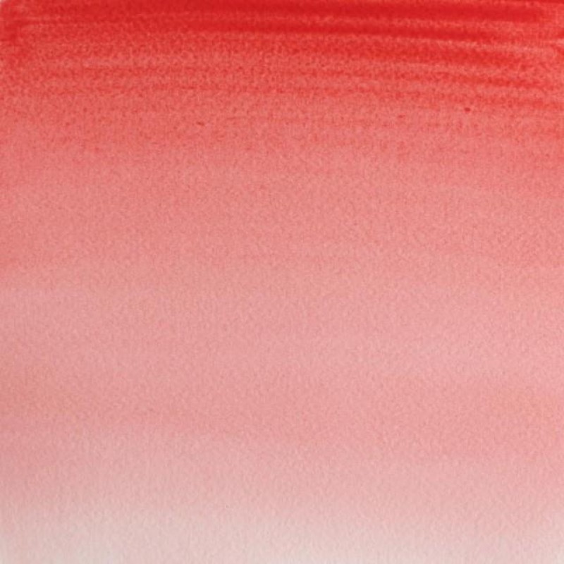 Winsor Newton Half Pan Ακουαρέλας Professional 576 Rose Dore Series 4