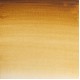 Winsor Newton Half Pan Ακουαρέλας Professional 554 Raw Umber Series 1