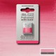 Winsor Newton Half Pan Ακουαρέλας Professional 587 Rose Madder Genuine Series 4