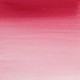 Winsor Newton Half Pan Ακουαρέλας Professional 587 Rose Madder Genuine Series 4