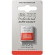 Winsor Newton Half Pan Ακουαρέλας Professional 603 Scarlet Lake Series 2