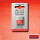 Winsor Newton Half Pan Ακουαρέλας Professional 603 Scarlet Lake Series 2
