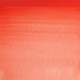 Winsor Newton Half Pan Ακουαρέλας Professional 603 Scarlet Lake Series 2