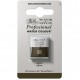 Winsor Newton Half Pan Ακουαρέλας Professional 609 Sepia Series 1 Winsor Newton Half Pan Ακουαρέλας Professional 609 Sepia Series 1