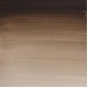 Winsor Newton Half Pan Ακουαρέλας Professional 609 Sepia Series 1 Winsor Newton Half Pan Ακουαρέλας Professional 609 Sepia Series 1
