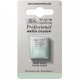 Winsor Newton Half Pan Ακουαρέλας Professional 637 Terre Verte Series 1