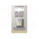 Winsor Newton Half Pan Ακουαρέλας Professional 638 Terre Verte (Yellow Shade) Series 1 Winsor Newton Half Pan Ακουαρέλας Professional 638 Terre Verte (Yellow Shade) Series 1