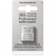 Winsor Newton Half Pan Ακουαρέλας Professional 644 Opaque Titanium White Series 1