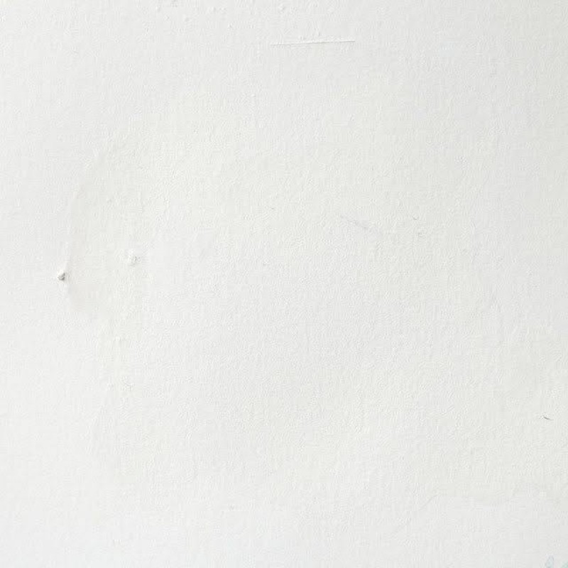 Winsor Newton Half Pan Ακουαρέλας Professional 644 Opaque Titanium White Series 1