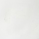 Winsor Newton Half Pan Ακουαρέλας Professional 644 Opaque Titanium White Series 1