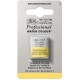 Winsor Newton Half Pan Ακουαρέλας Professional 649 Turners Yellow Series 3