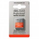 Winsor Newton Half Pan Ακουαρέλας Professional 650 Transparent Orange Series 3
