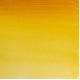 Winsor Newton Half Pan Ακουαρέλας Professional 653 Transparent Yellow Series 1