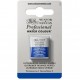 Winsor Newton Half Pan Ακουαρέλας Professional 667 Ultamarine Green Shade Series 2 Winsor Newton Half Pan Ακουαρέλας Professional 667 Ultamarine Green Shade Series 2