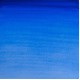 Winsor Newton Half Pan Ακουαρέλας Professional 667 Ultamarine Green Shade Series 2 Winsor Newton Half Pan Ακουαρέλας Professional 667 Ultamarine Green Shade Series 2